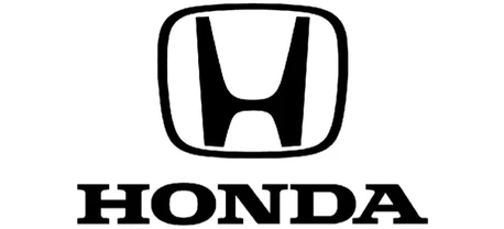 brand HONDA