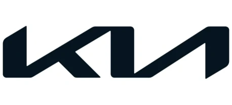 brand KIA