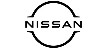 brand NISSAN