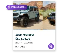 ¿Qué ve el comprador en tu anuncio?
