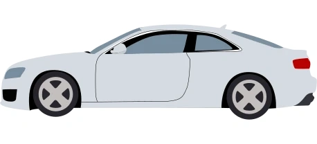 Coupe