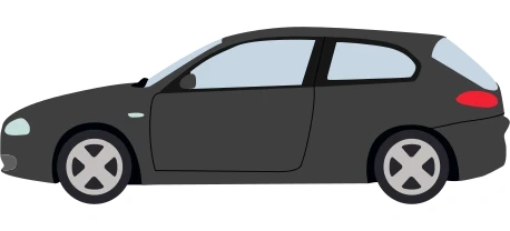 Hatchback