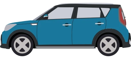 SUV