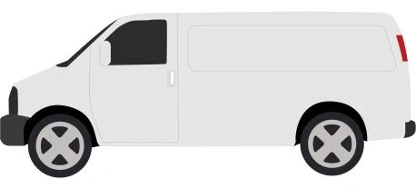 Van